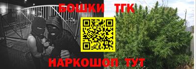 шишки Славгород