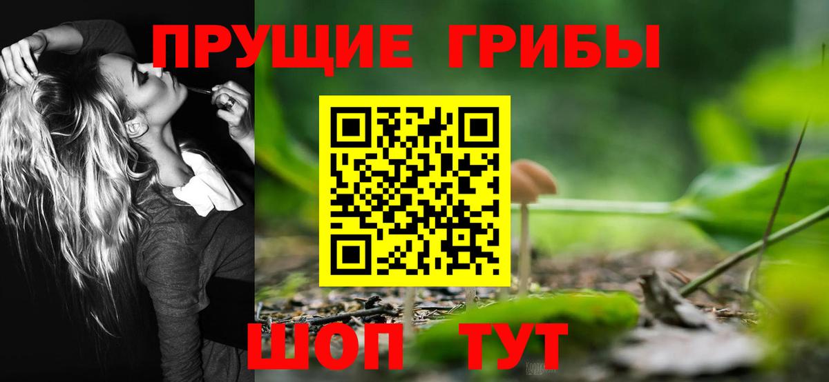 Нижневартовск  Галлюциногенные грибы Magic Shrooms  Вход с VPN 